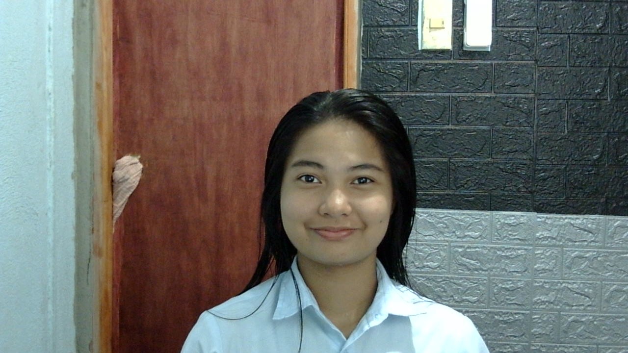 Pamela Jean S.'s profile photo