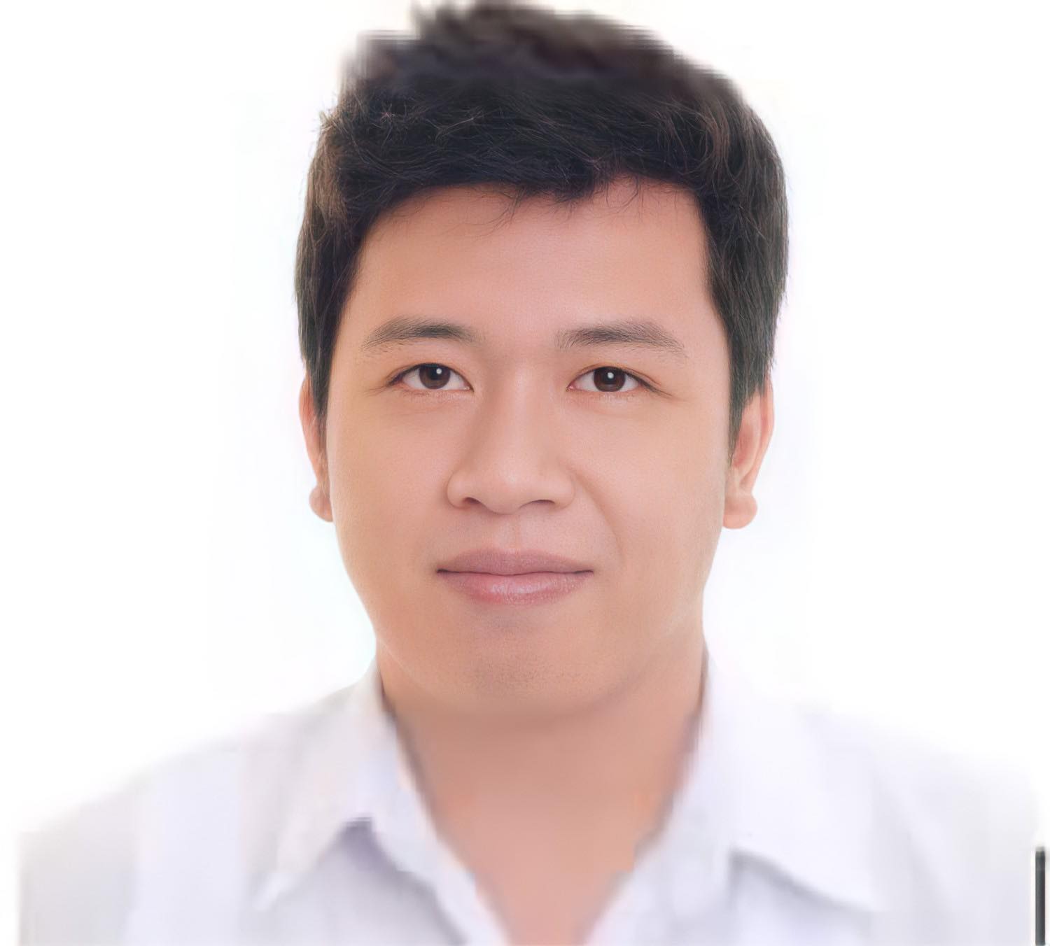 Reyneel L.'s profile photo