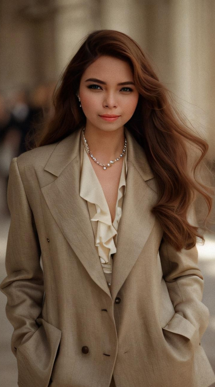 Amille G.'s profile photo