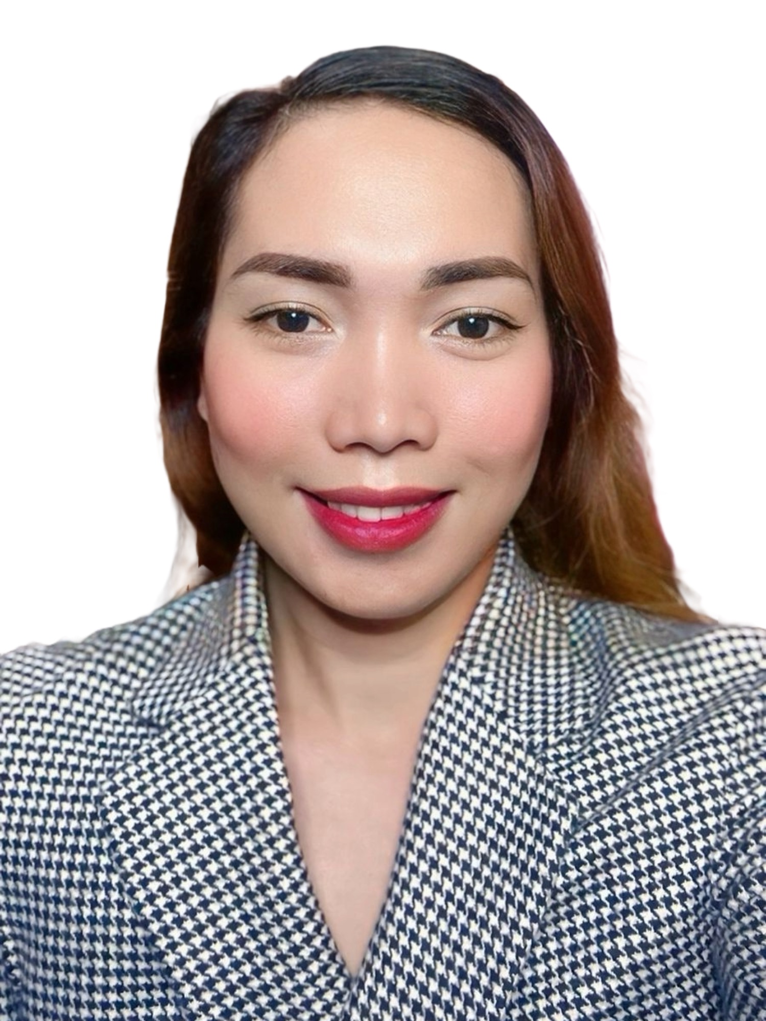 Joya D.'s profile photo