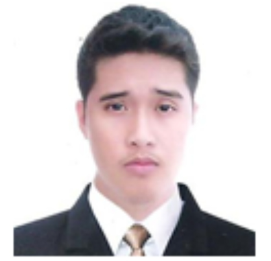 Edward Q.'s profile photo
