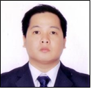 Bryan A.'s profile photo