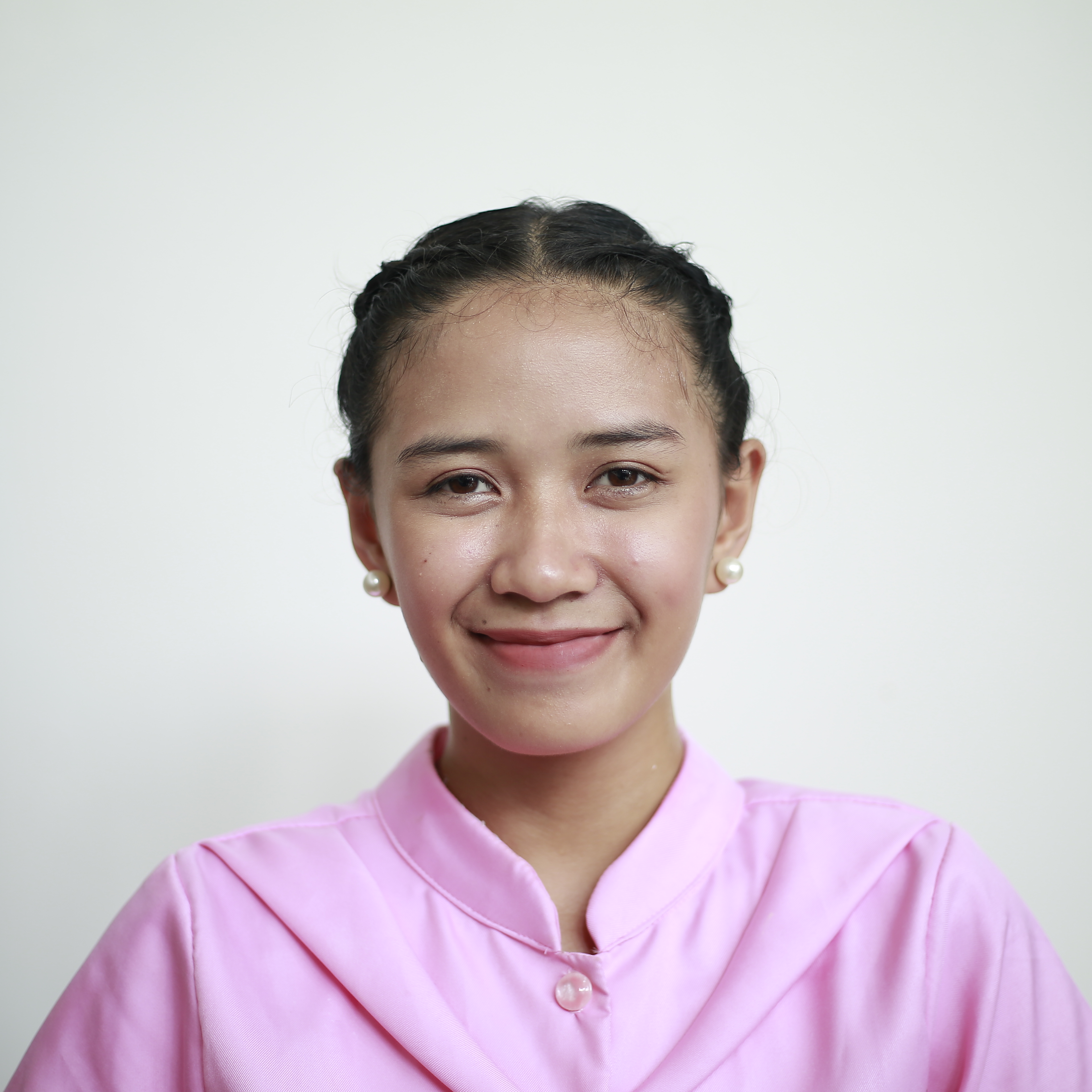 Muriel Abbie S.'s profile photo