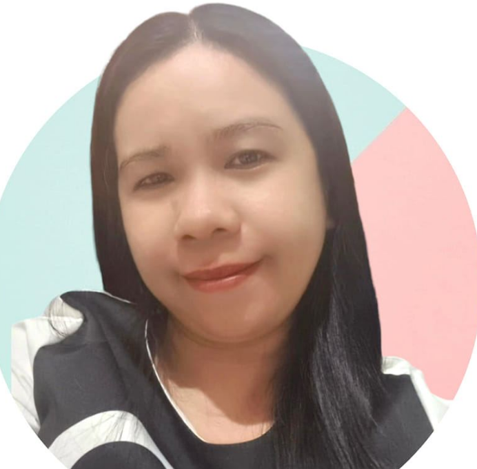 Wendy B.'s profile photo