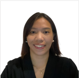 Jemima C.'s profile photo