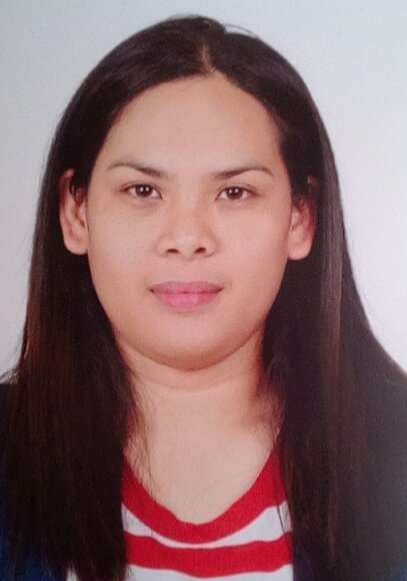 Jhon mae M.'s profile photo
