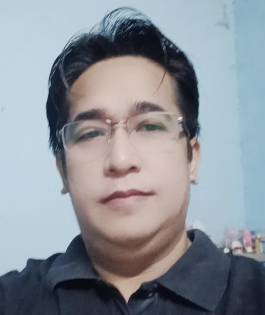rey jonathan P.'s profile photo