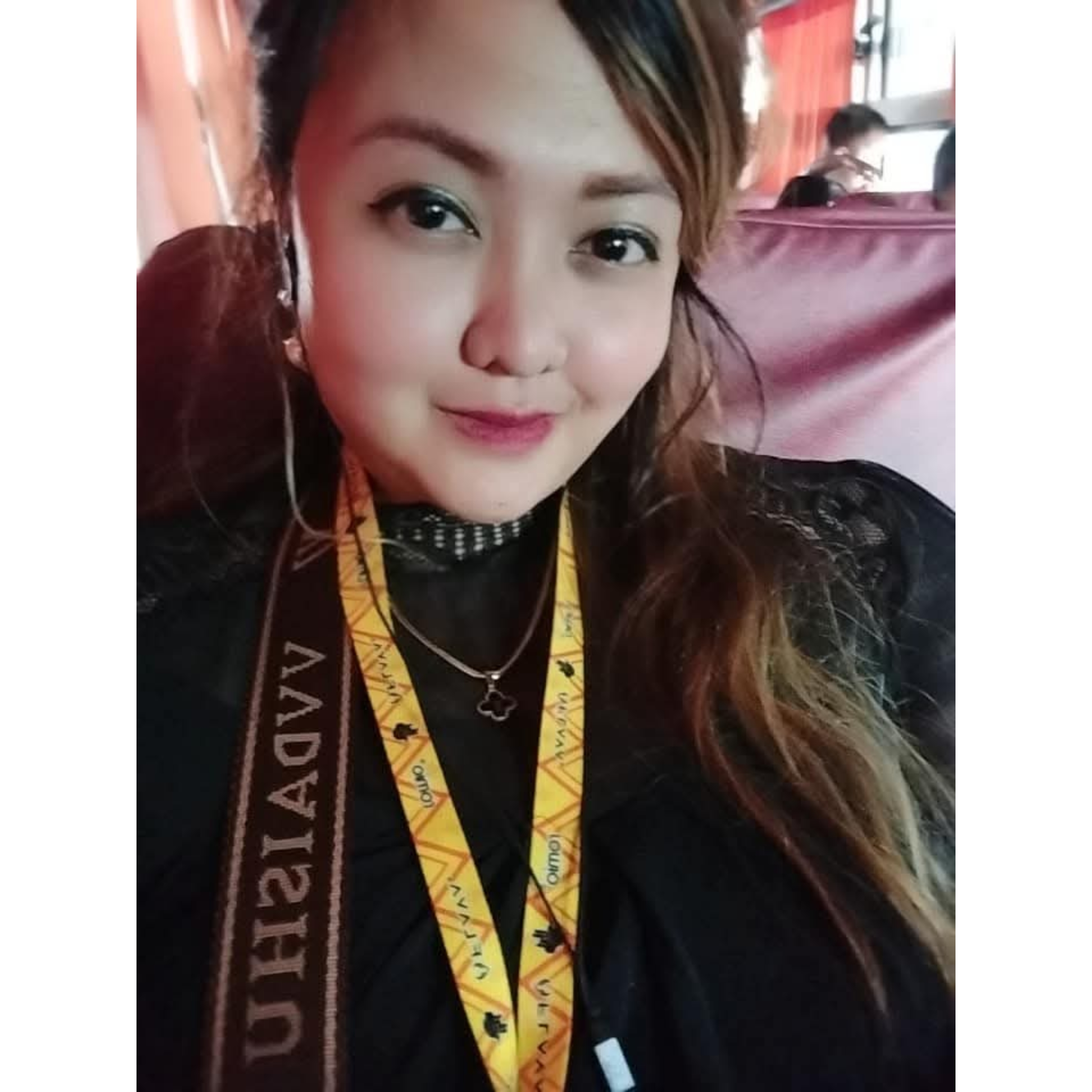 Tezza Angela G.'s profile photo