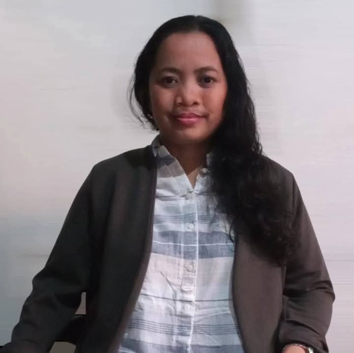 April J.'s profile photo