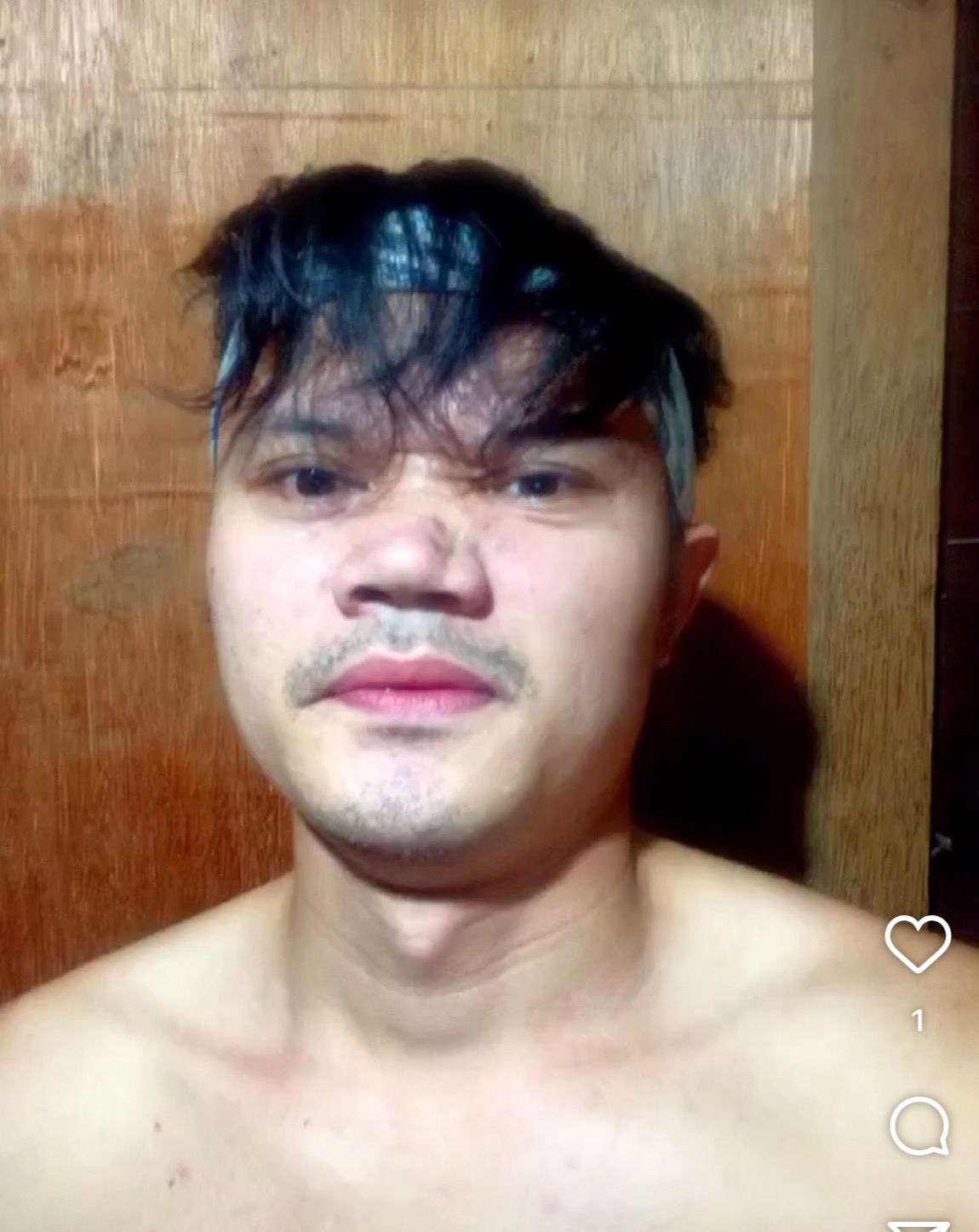 Wilmar E.'s profile photo