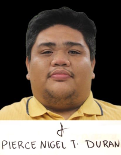 Pierce Nigel D.'s profile photo