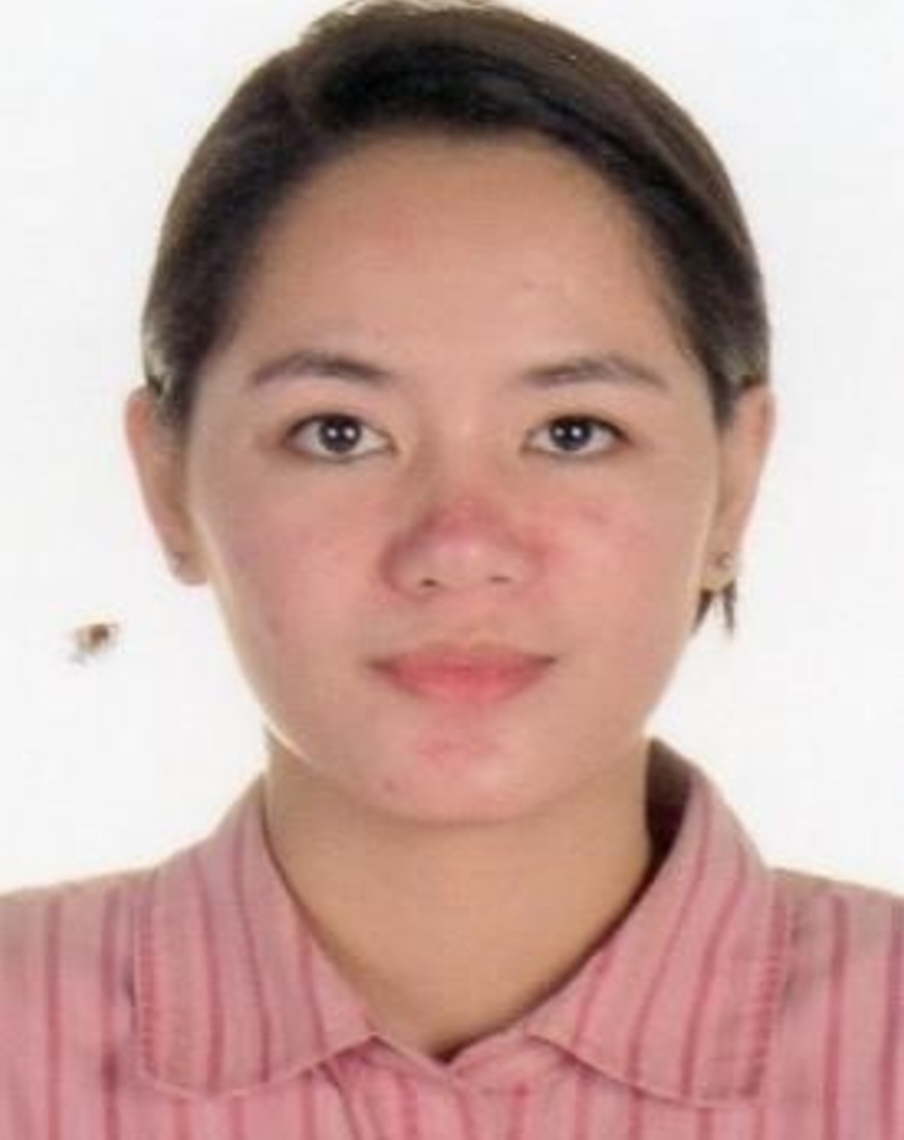 CHERRY B.'s profile photo