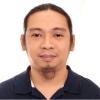 Ramoncito R.'s profile photo