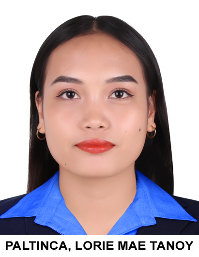 Lorie Mae P.'s profile photo