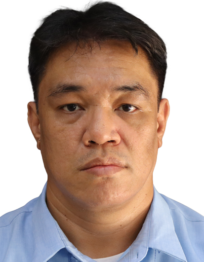 Johnbert E.'s profile photo