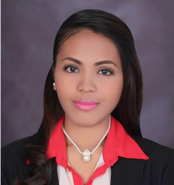 Ann O.'s profile photo