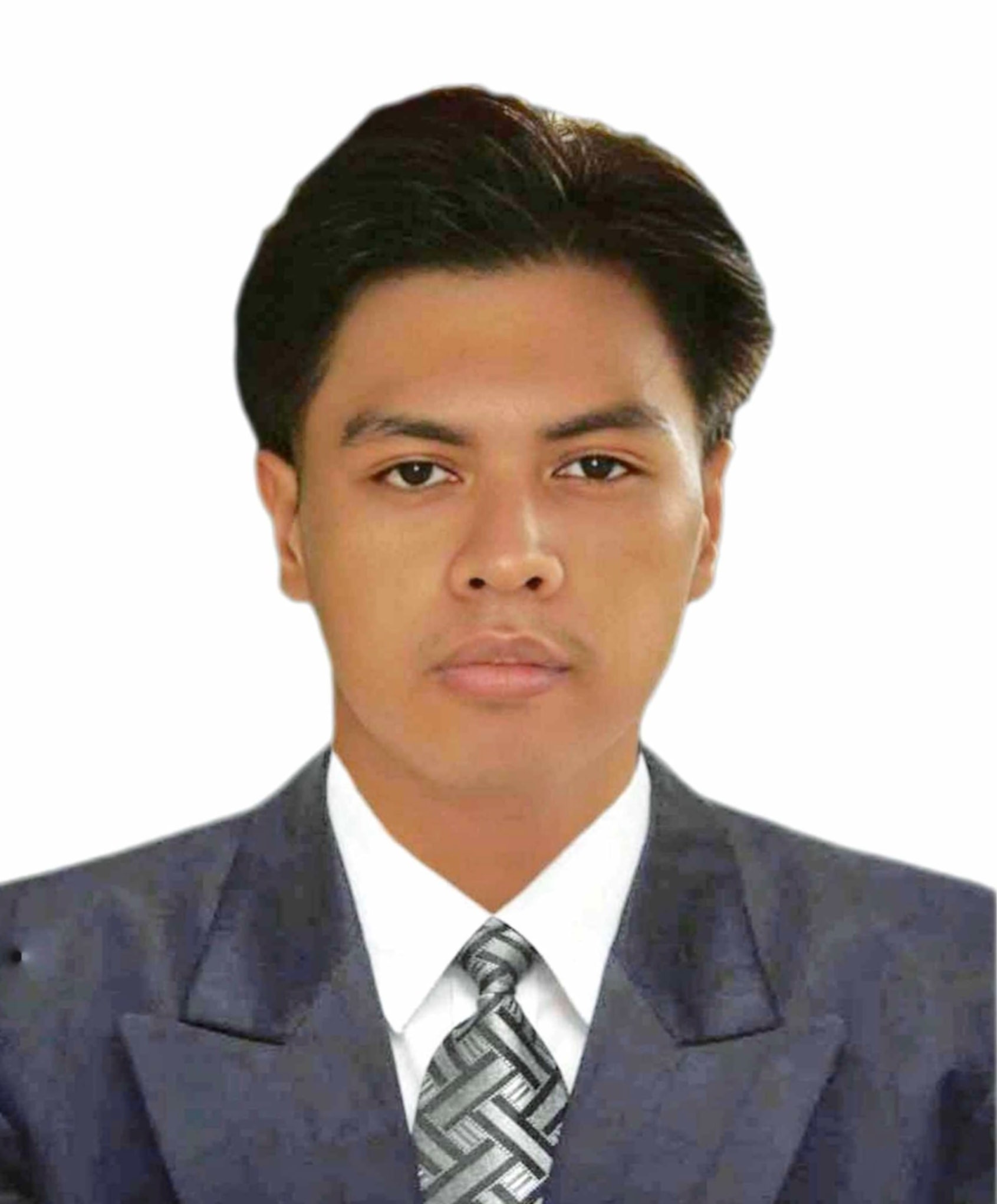 Justine Mykko S.'s profile photo