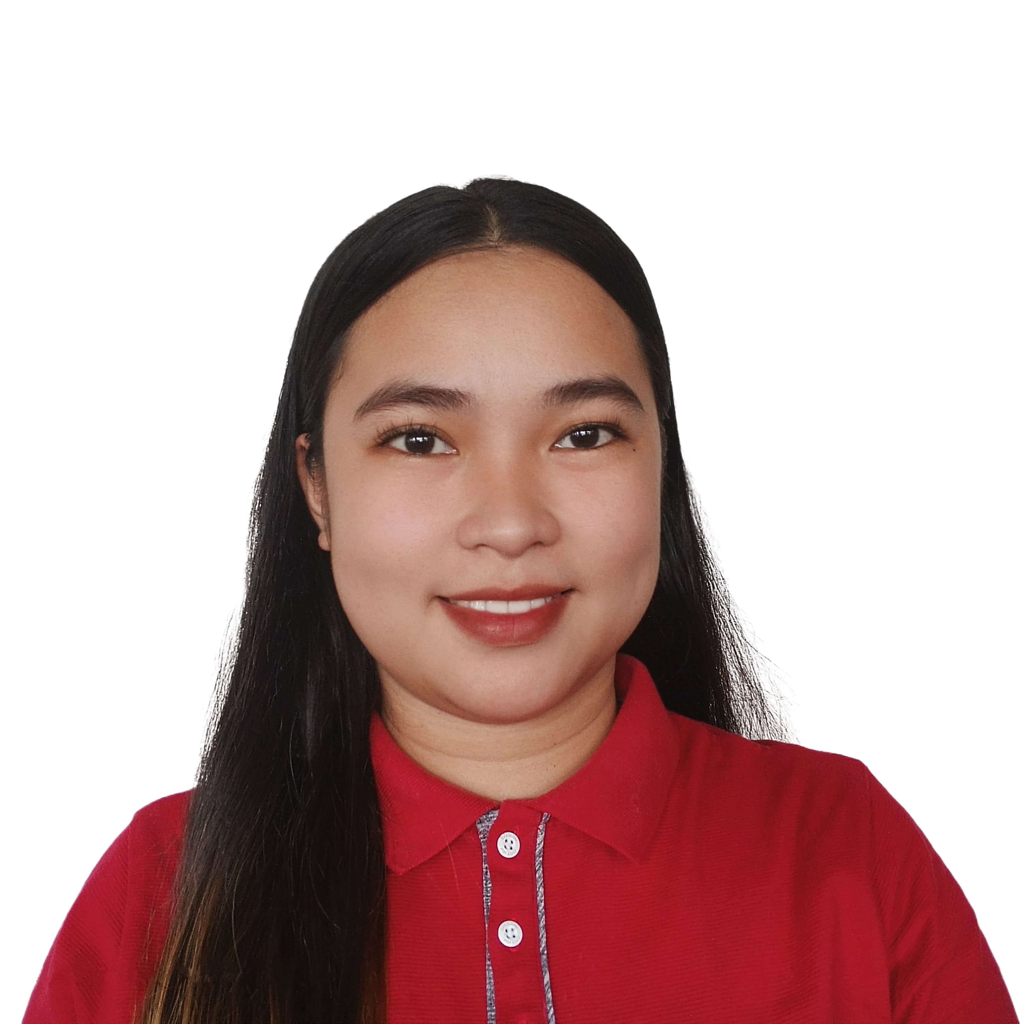 Christine Joy D.'s profile photo