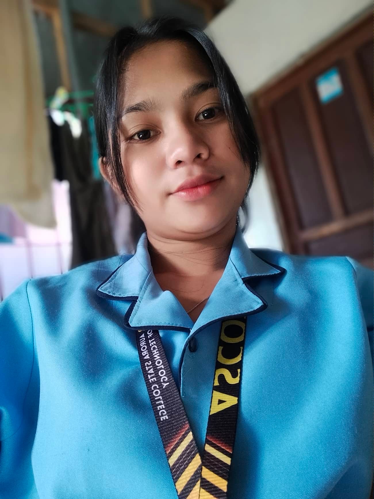 Judy Ann B.'s profile photo