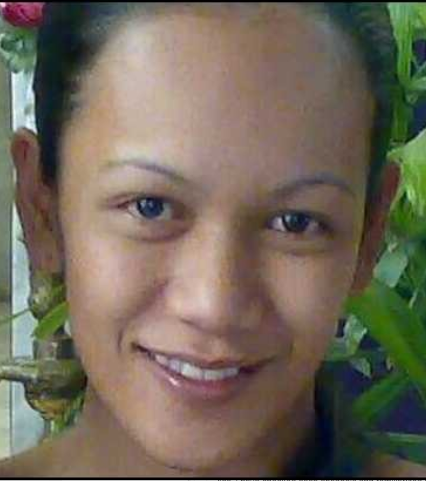 Eloisa M.'s profile photo
