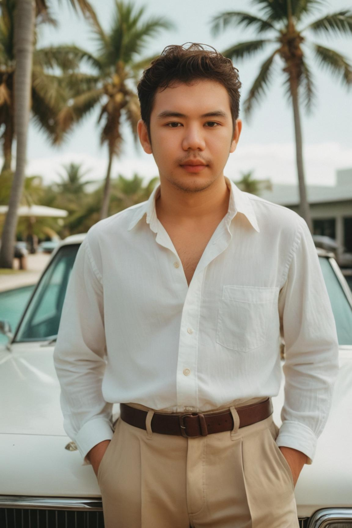 jovan R.'s profile photo