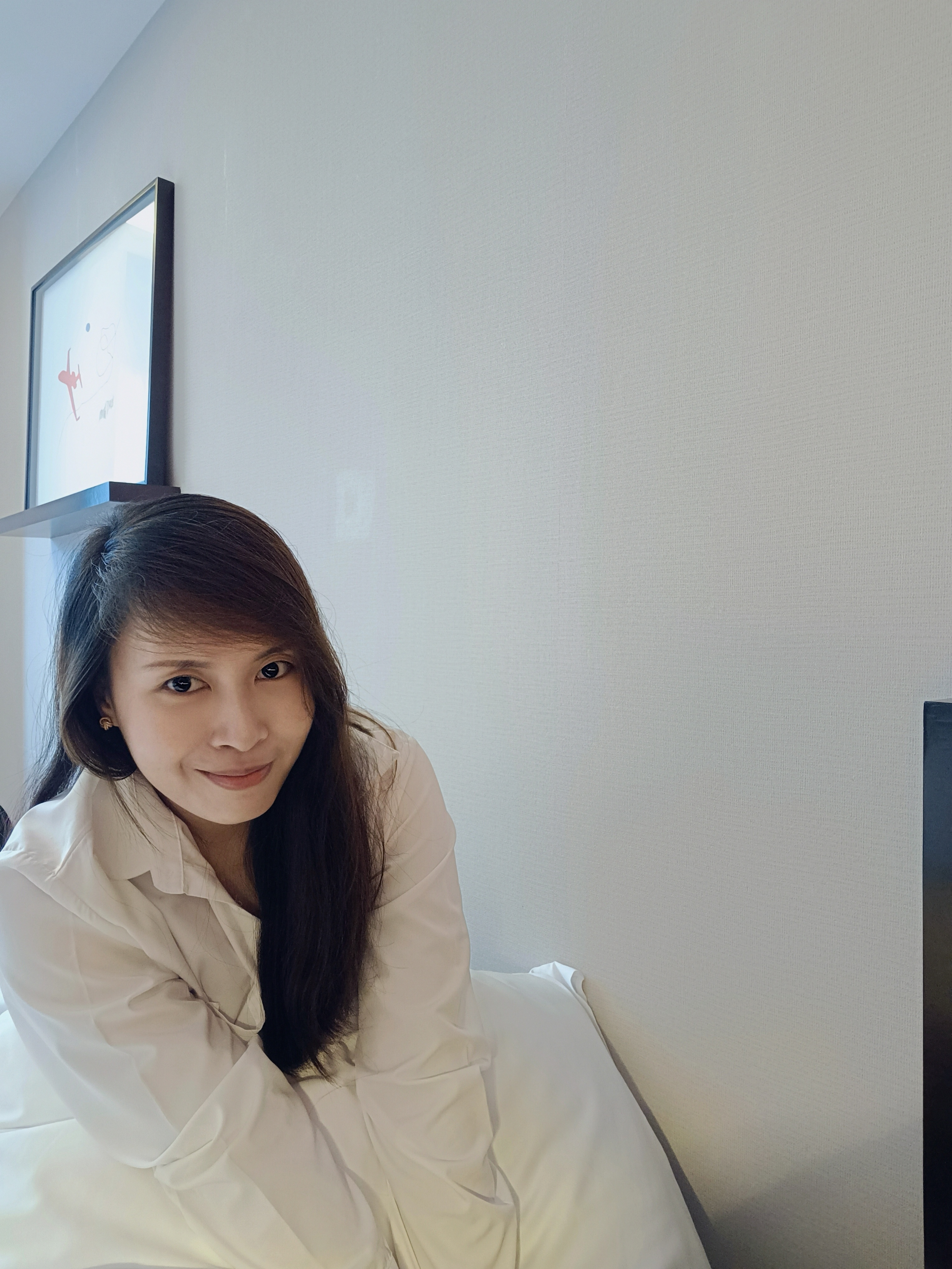 Catherine Claire S.'s profile photo