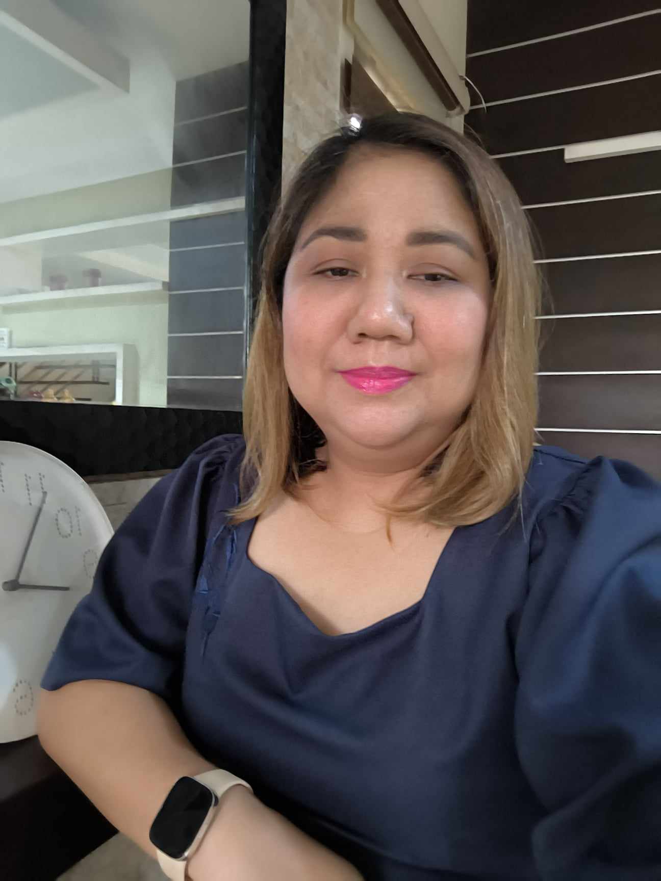 shiella C.'s profile photo