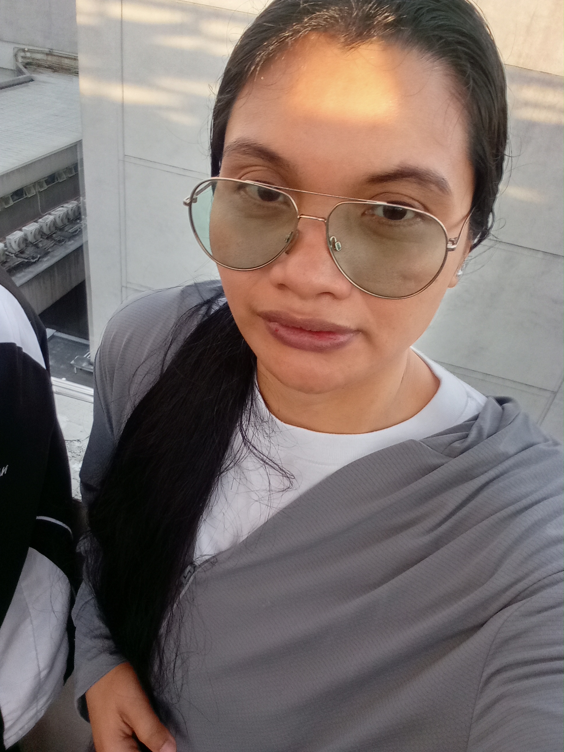 Vivian V.'s profile photo