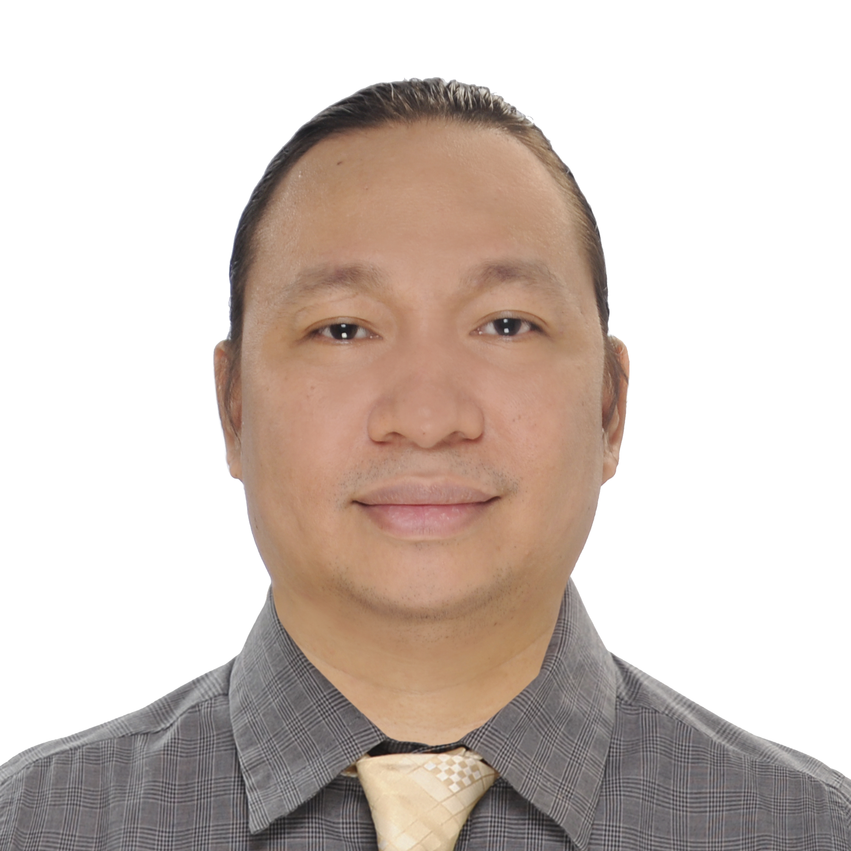 DANIEL S.'s profile photo