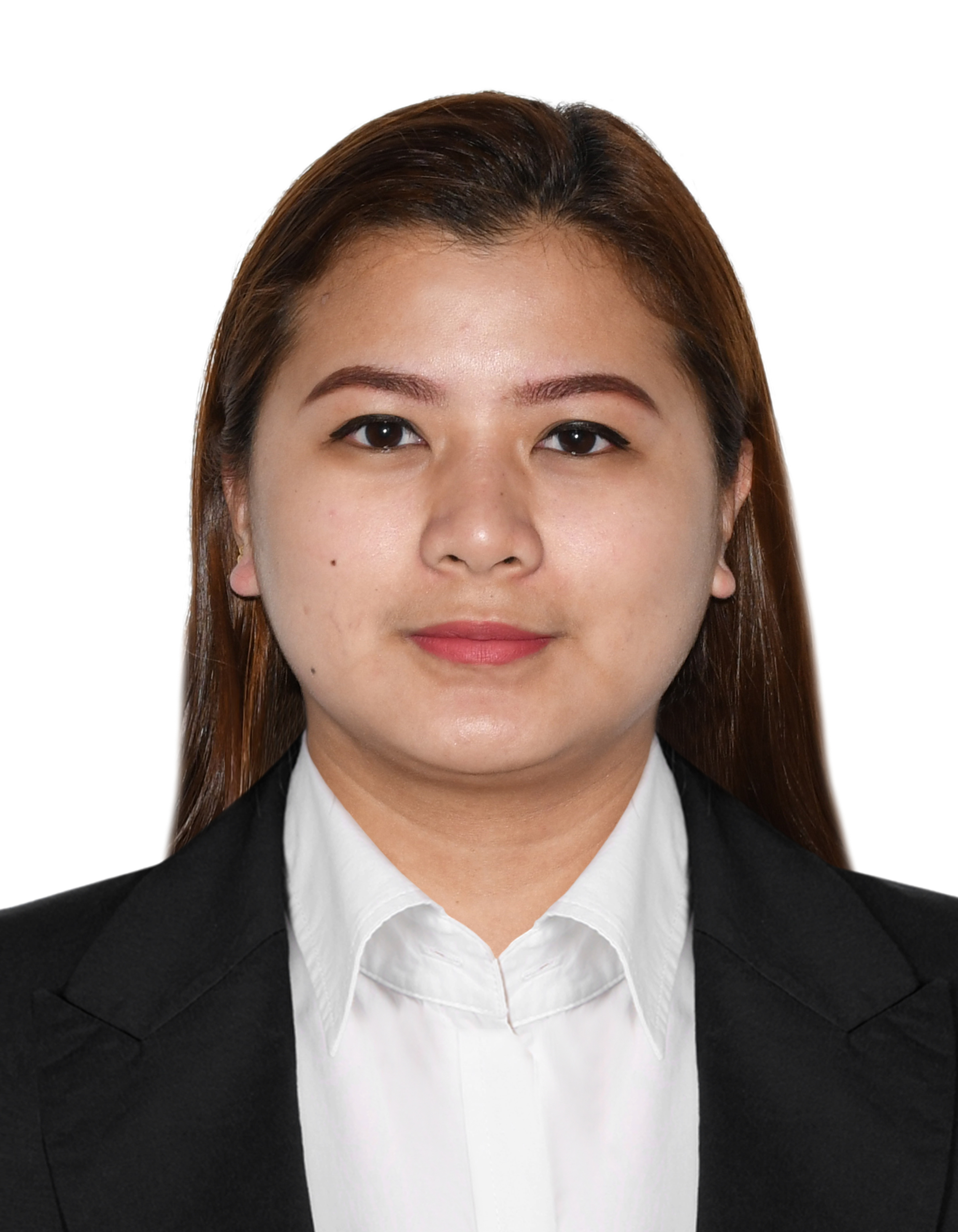 BABY ROSEBELL M.'s profile photo
