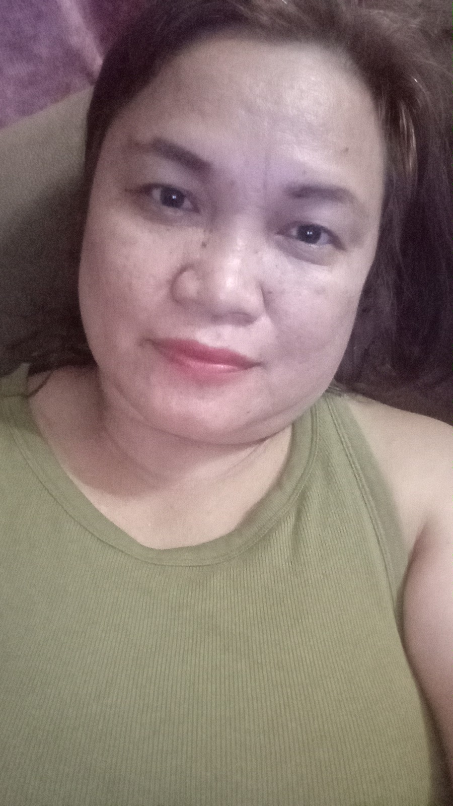 Geralyn S.'s profile photo