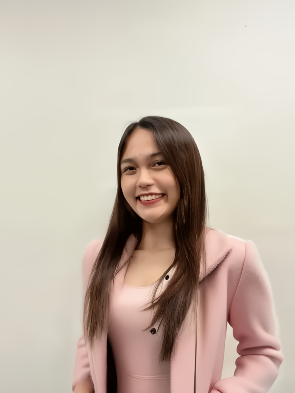 Juren Kim B.'s profile photo