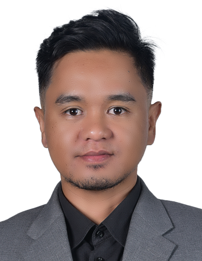 Kirk D.'s profile photo