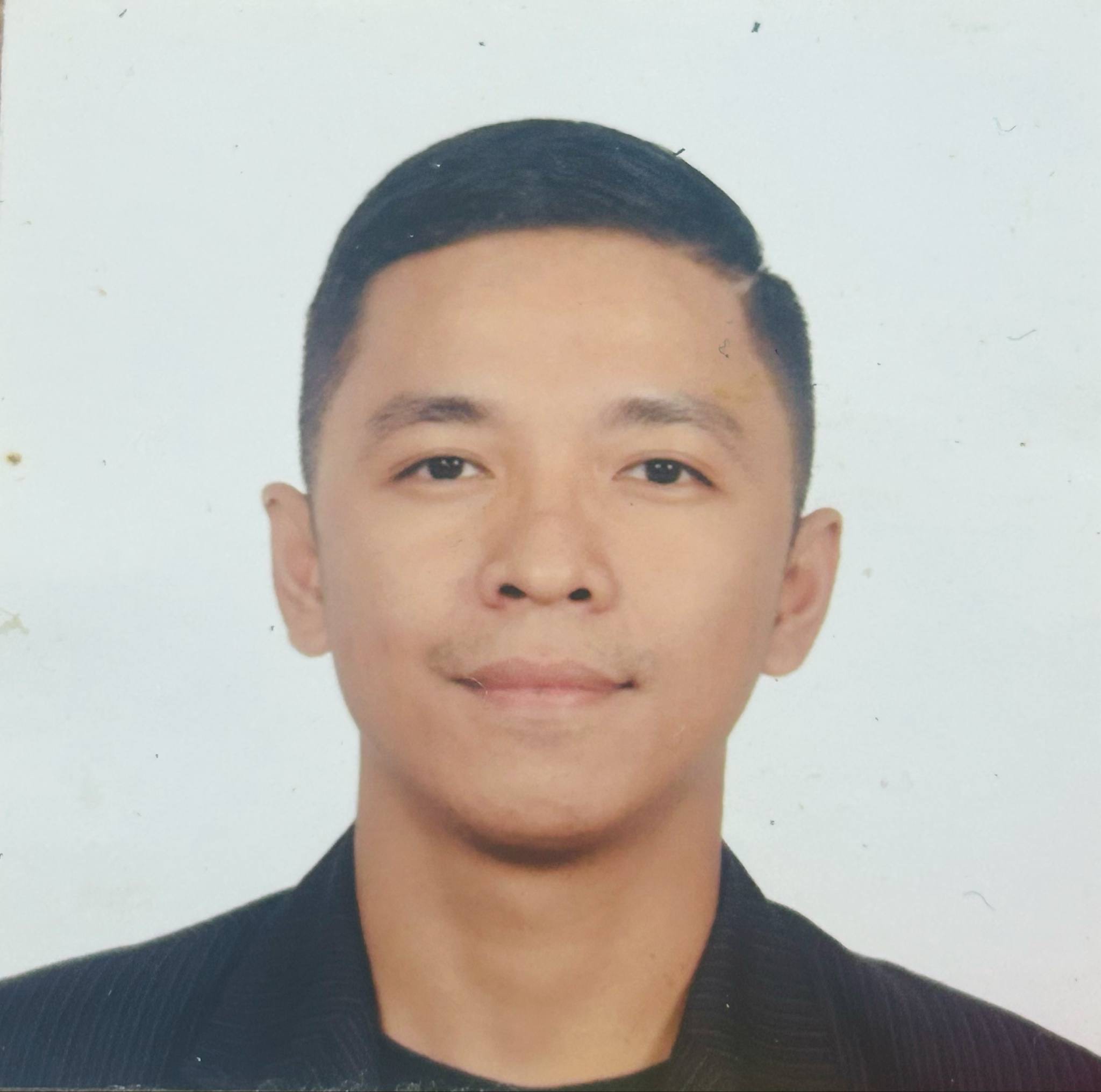 Matthew G.'s profile photo