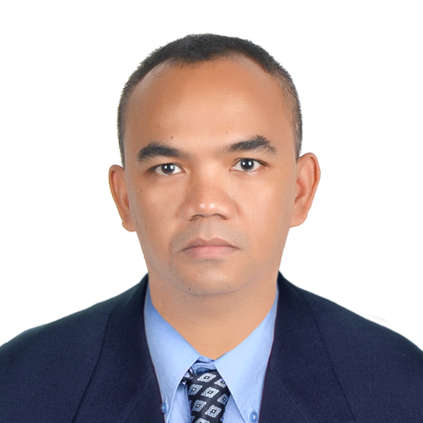 Joseph F.'s profile photo