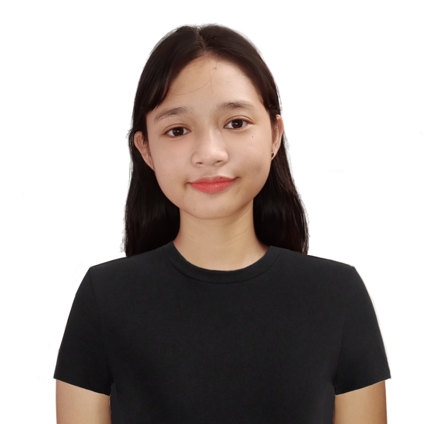 DAISY JANE U.'s profile photo