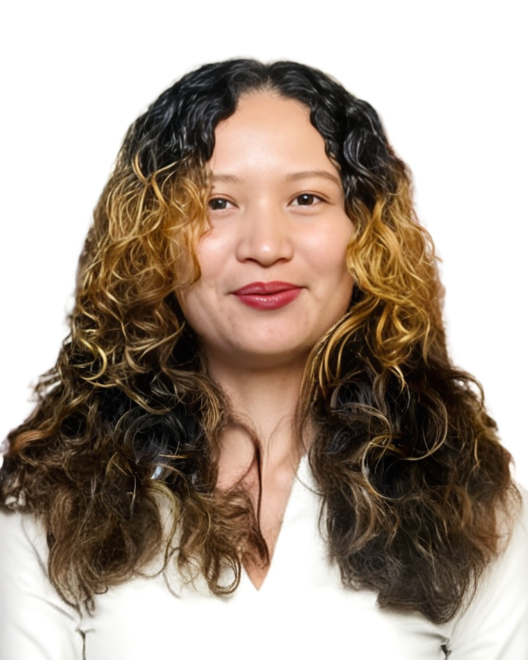 Mary Joy O.'s profile photo