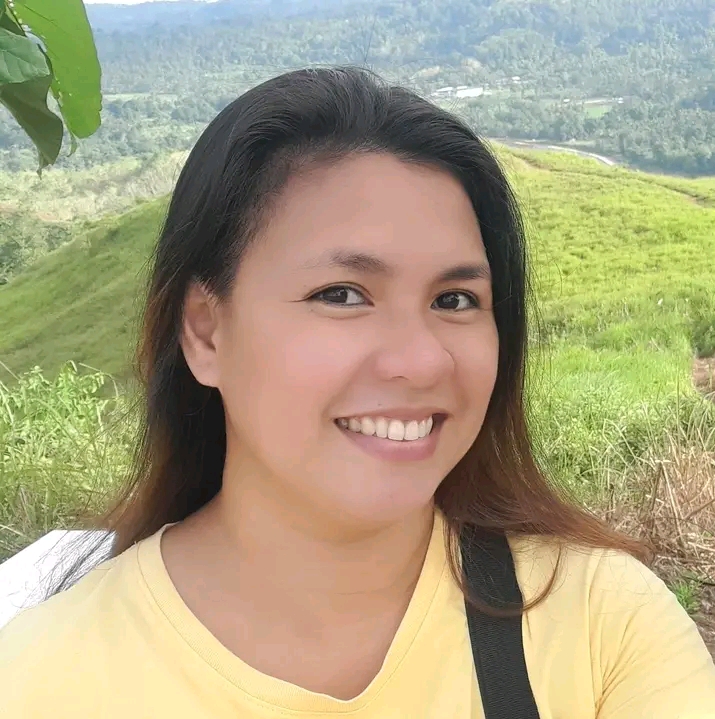 Ruth B.'s profile photo