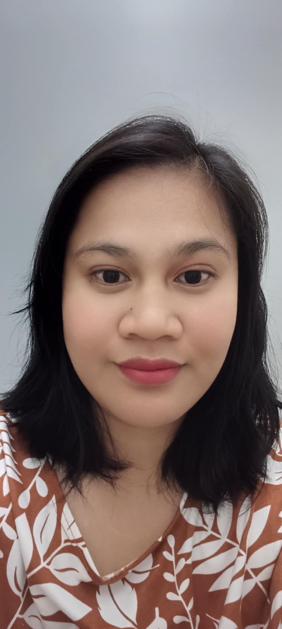Aleli S.'s profile photo