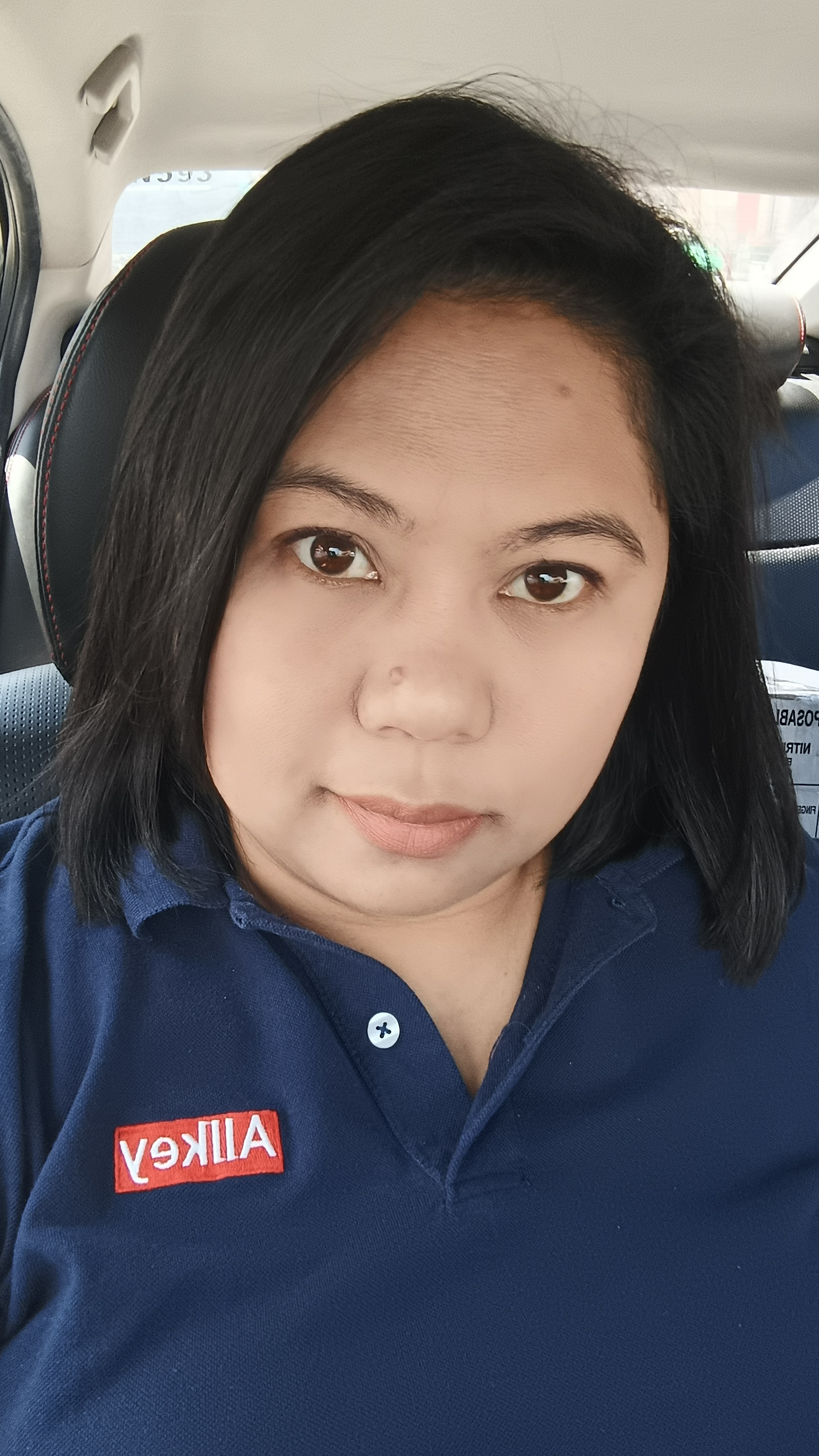 Precila D.'s profile photo