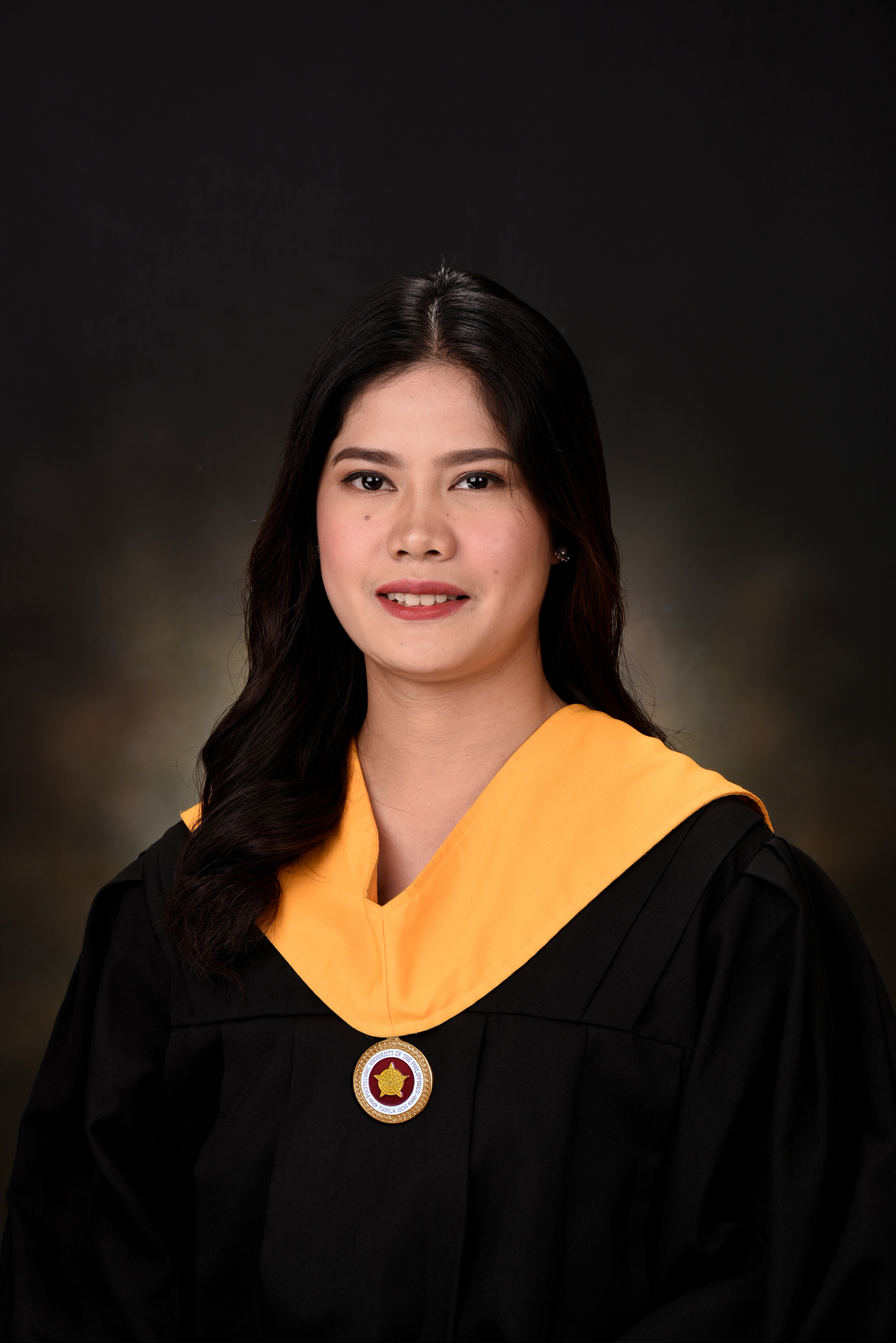 Mary rose D.'s profile photo