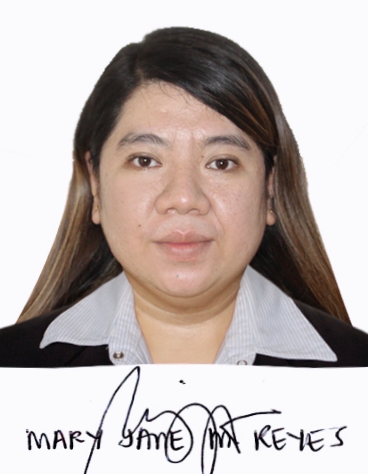 Mary Jane R.'s profile photo