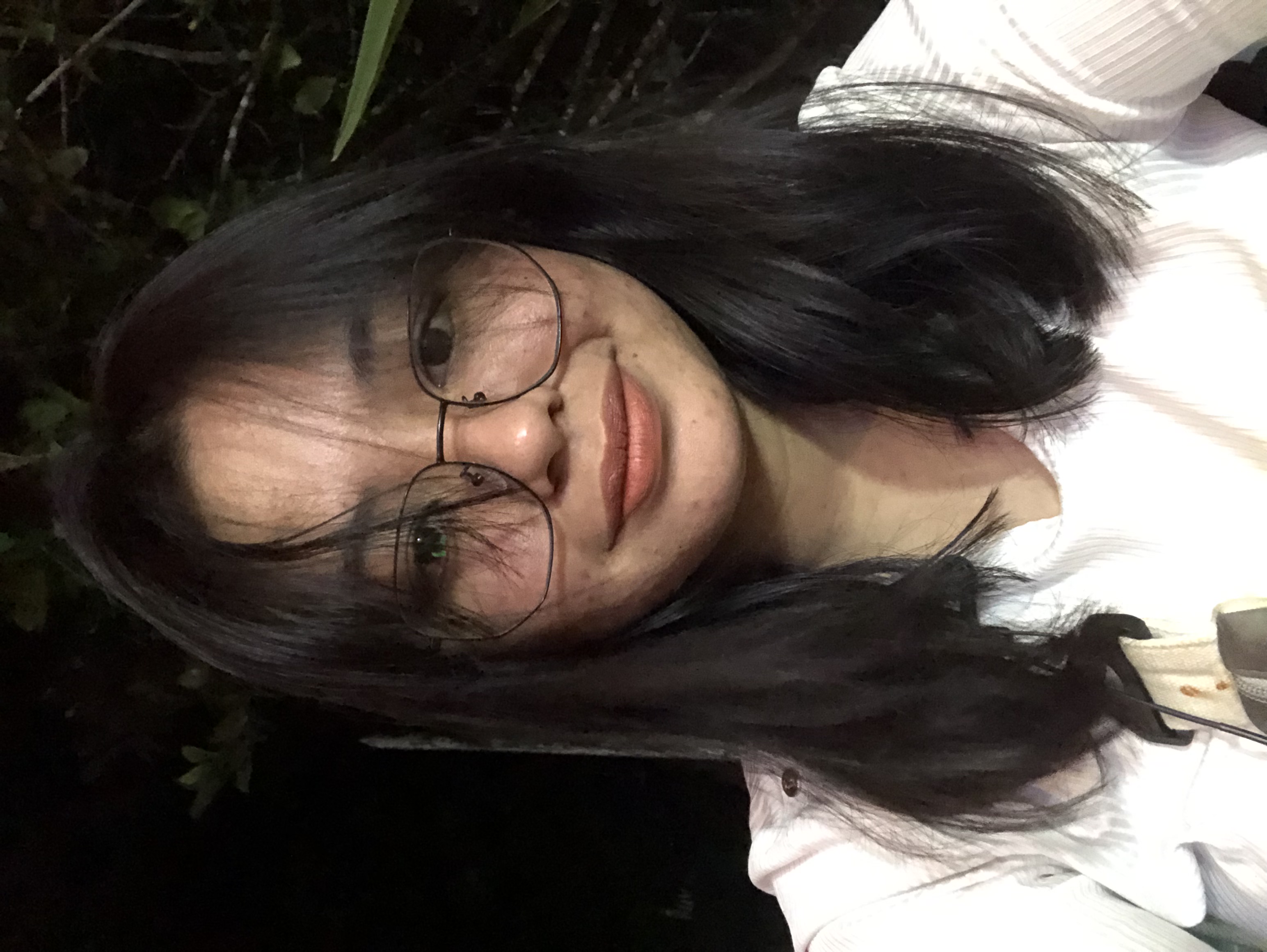 Yushabel R.'s profile photo