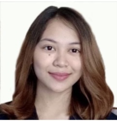 Precious may S.'s profile photo