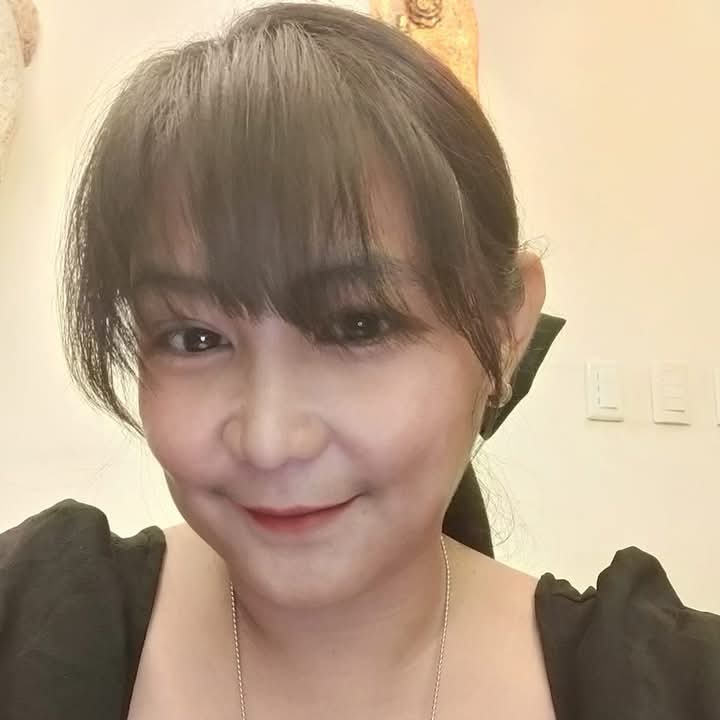 Jonabelle B.'s profile photo