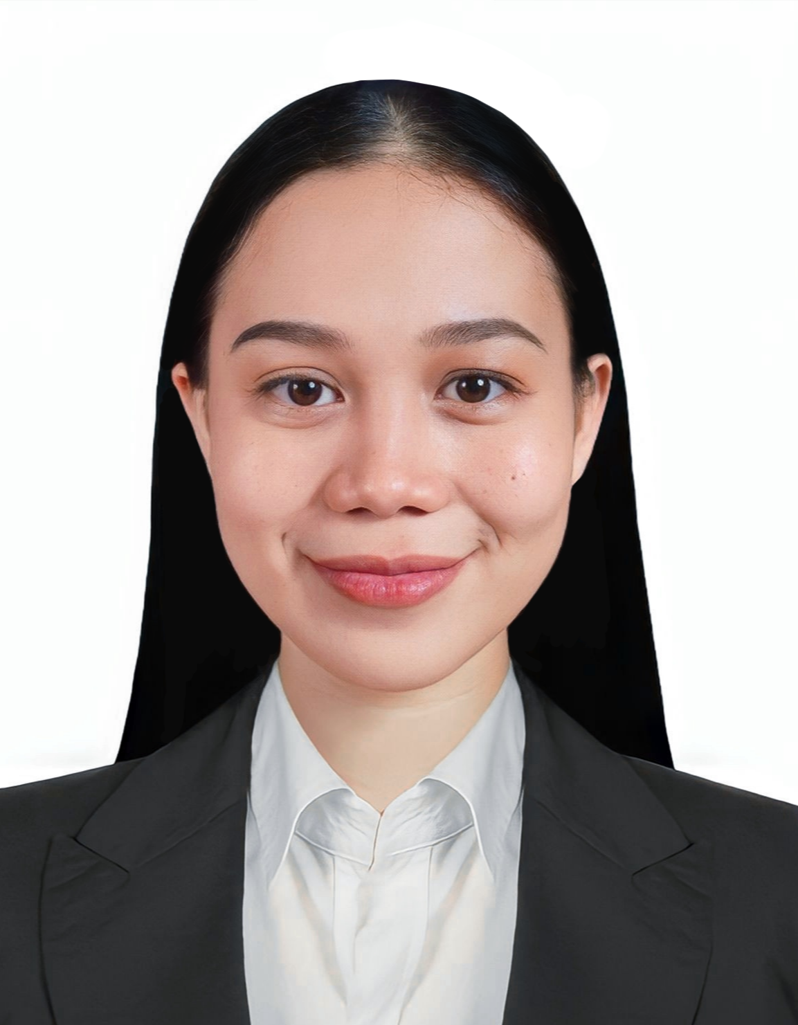 Christianie Love V.'s profile photo