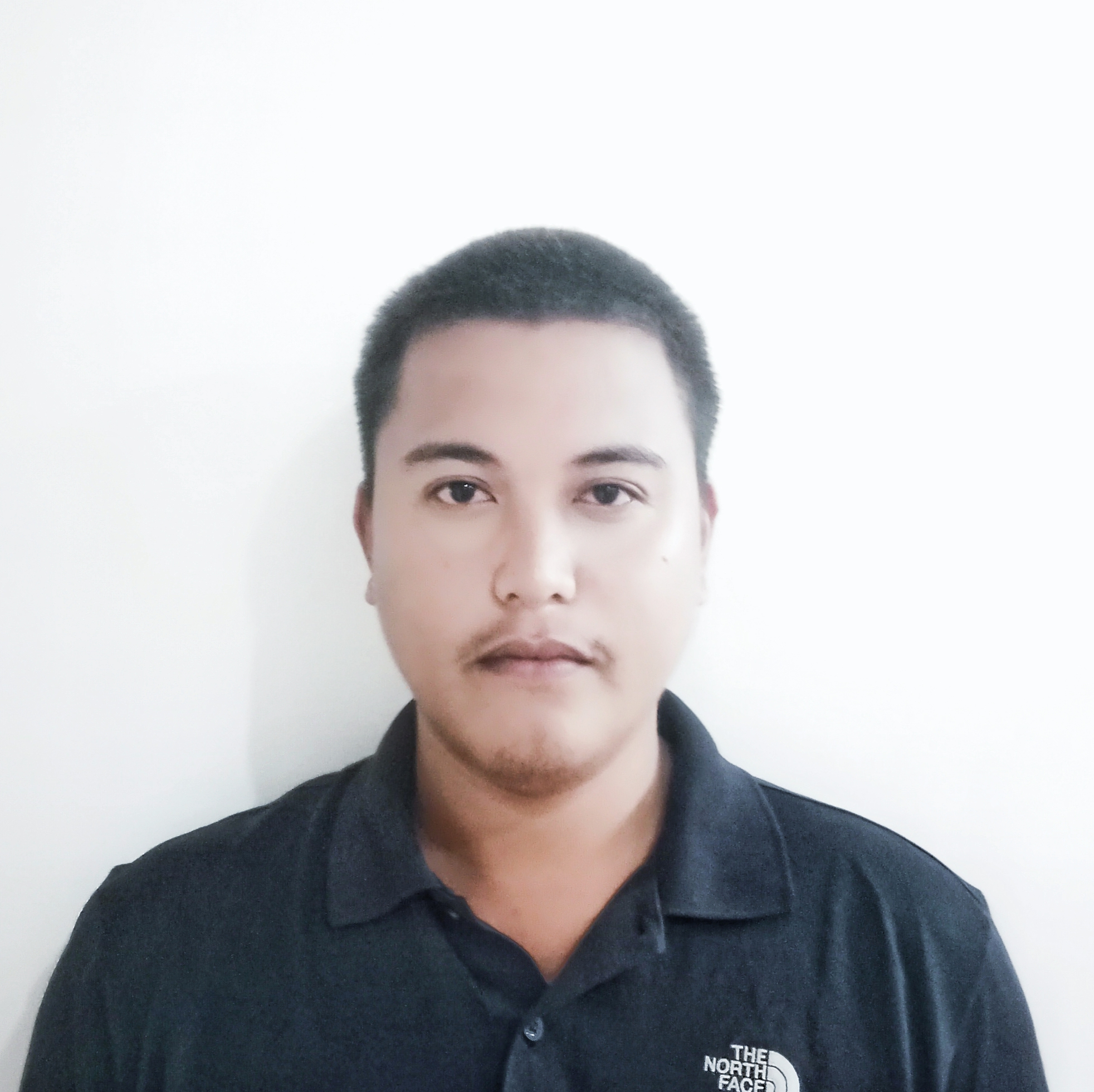 Ruther Jay E.'s profile photo