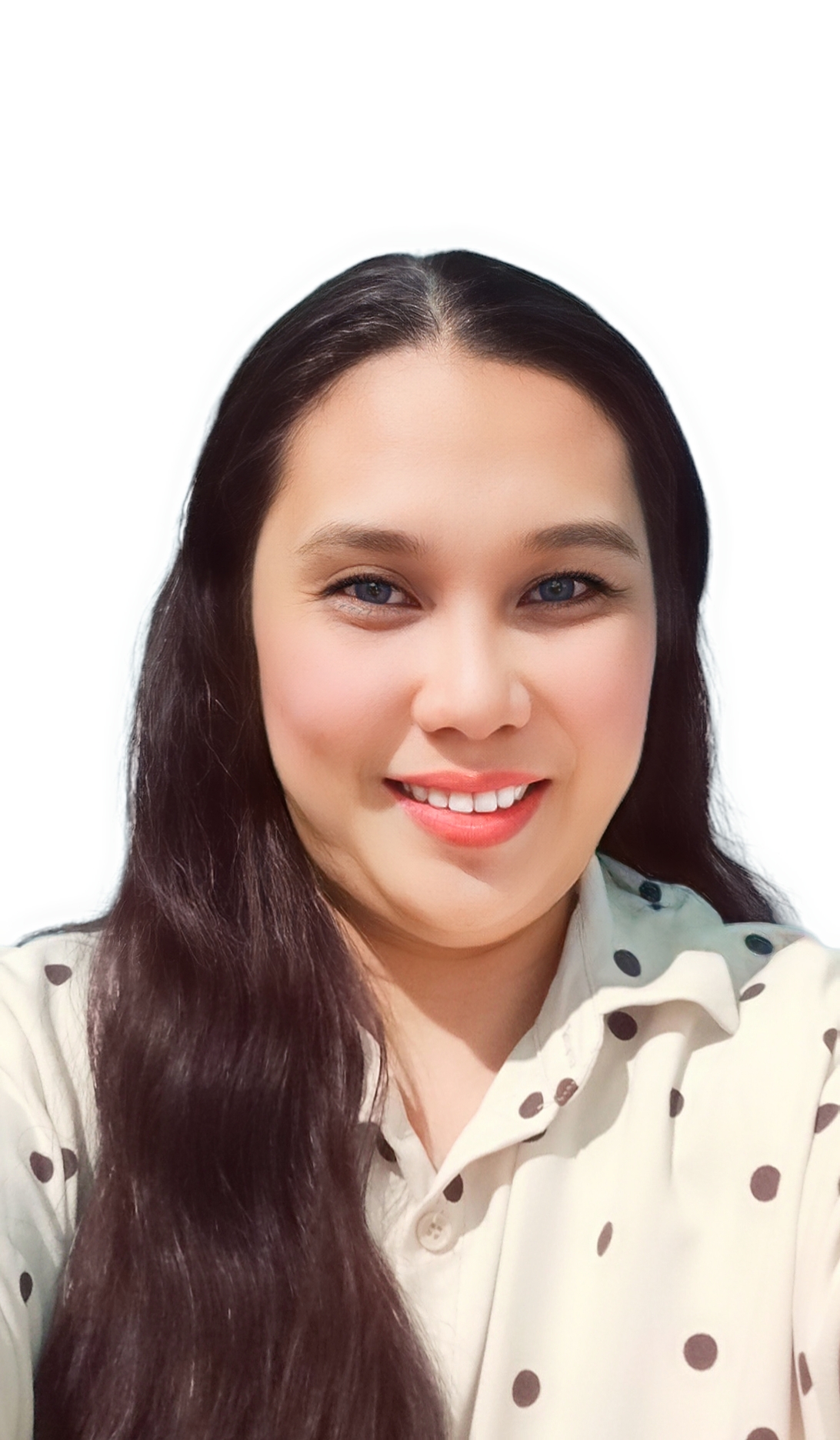 Faith Joy S.'s profile photo