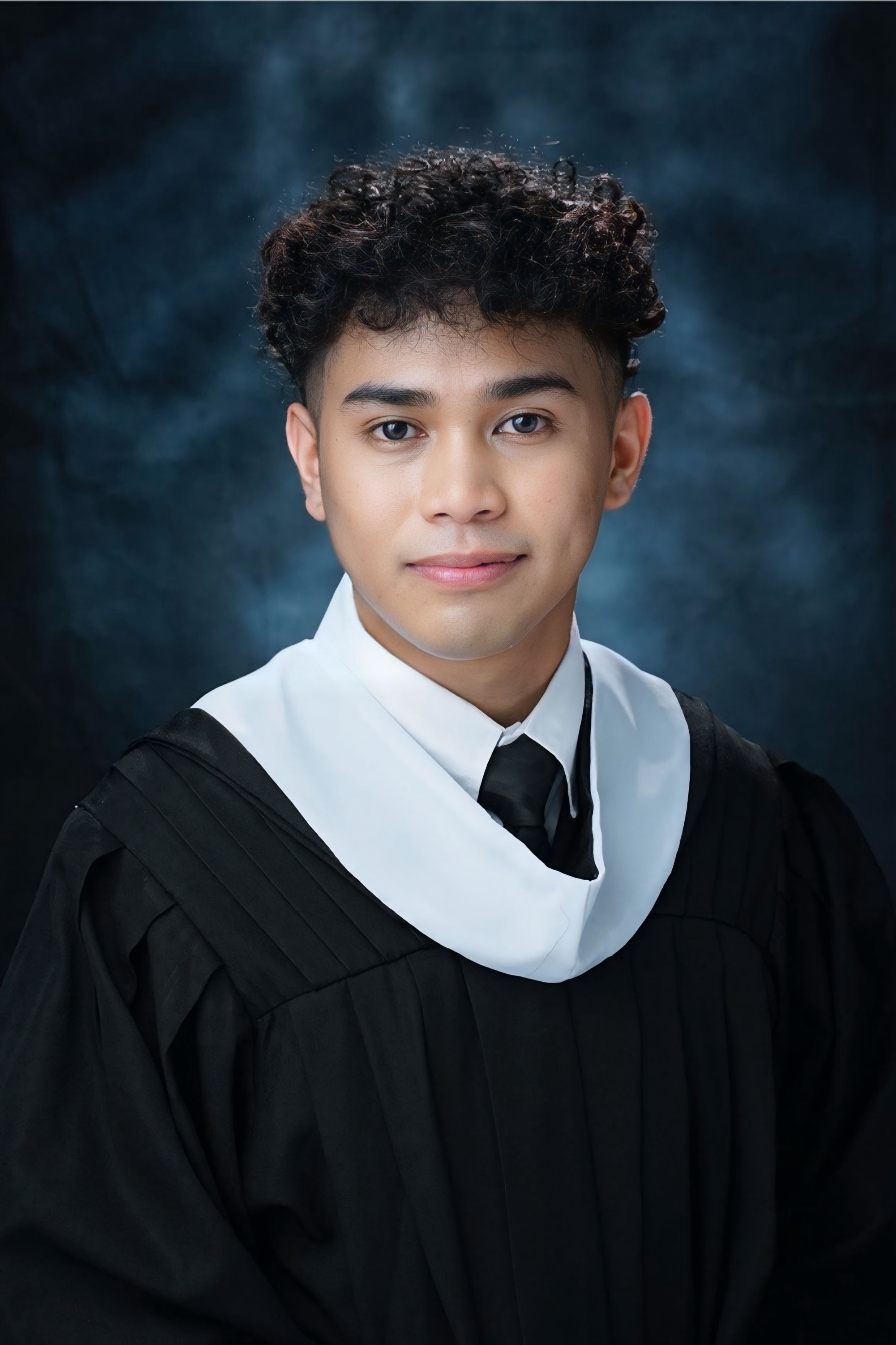 Johnell F.'s profile photo