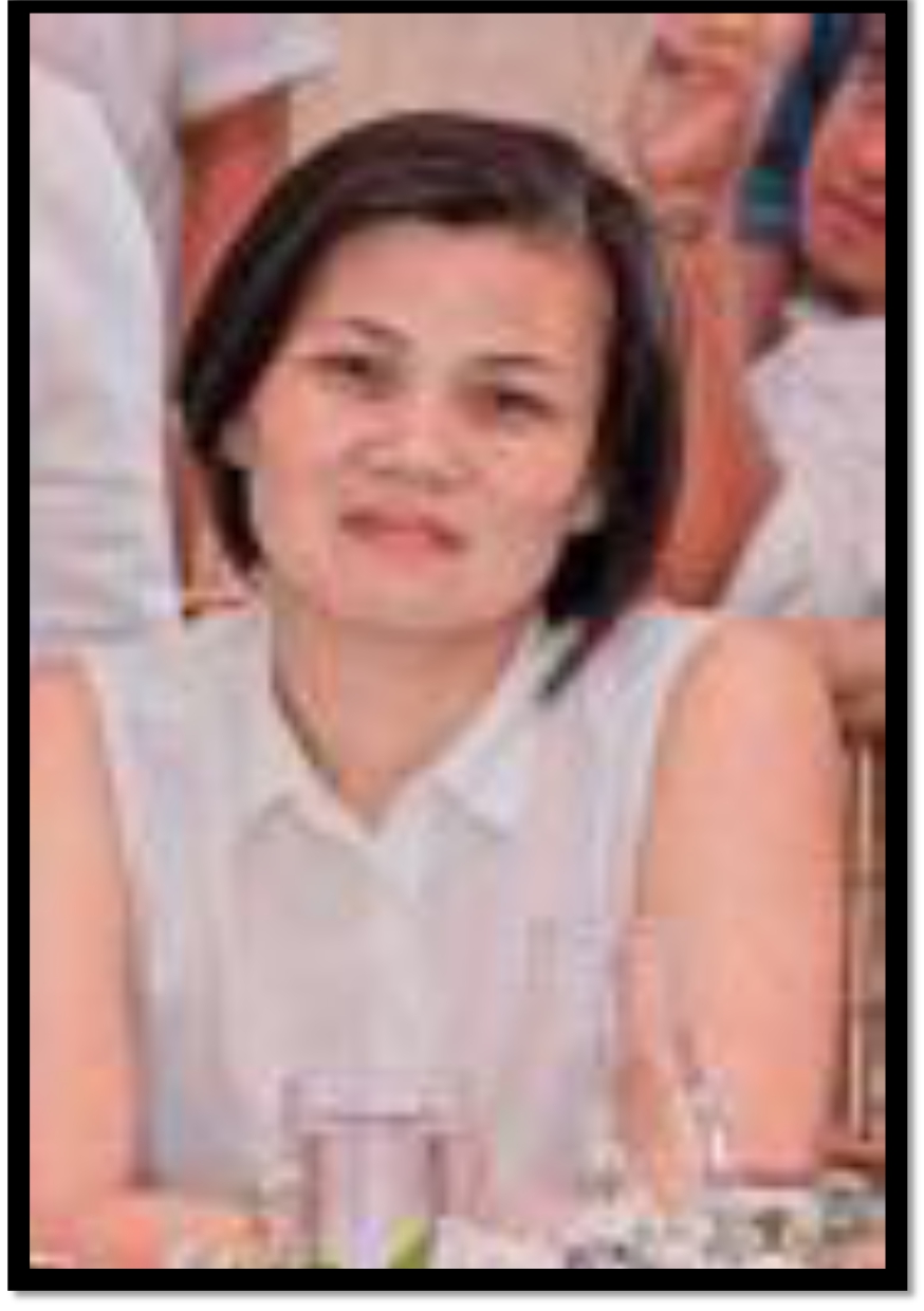 MARIA TIFANY S.'s profile photo